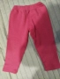 Детски панталонки за момиче , снимка 1