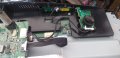 Mainboard BN41-02548A BN91-18993A, снимка 5