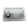 Плафон Opel Astra H (A04) 2004-2010 ID: 164332, снимка 1