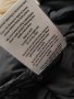  AYACUCHO. Ultra Light. Size S-M Дълго яке Пух, снимка 10