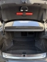 Audi S8
4.0 TFSI/Matrix/Quattro/
Панорама/Керамика/BANG&OLUFSEN, снимка 10