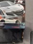 Hotwheels FF-Mazda+Acura+Chardger, снимка 5