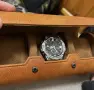 Casio G-Shock G-STEEL GST-B100D-1AER, снимка 1