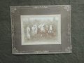 Продавам стари снимки, снимка 5