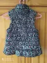 Детски елек / грейка без ръкави за 4-5 години, снимка 2