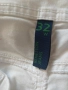 Бели дънки Benetton Skinny номер 40 - 25 лв, снимка 4