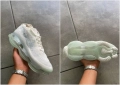 Nike Air Max Scorpion ' White Унисекс👟Мъжки Маратонки С Кутия👟Дамски Спортни Обувки Код S63, снимка 1