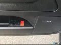 !!! ПРОМО ЦЕНА !!!  Audi A4 3.0TDI 4X4 S-LINE+ F1,STAGE 2,FULL - ПОРЪЧКОВА!, снимка 12