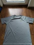 Under Armour - страхотна мъжка тениска M, снимка 5