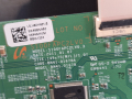 T-CON BN41-01678A S100FAPC2LV0.3  for 46inc for SAMSUNG UE46D5000 DISPLAY LTJ460HN01-J​, снимка 2