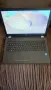 Лаптоп HP Laptop 15-bs0xx, снимка 2