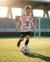 MUSIALA 42 ❤️⚽️ детско юношески футболни екипи НОВО сезон 2025-26 година , снимка 1