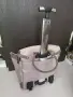 Tupperware чанта за път с колелца и дръжка, снимка 3