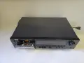 📼🔊🌈 Denon DR-M34HR 🌈🔊📼 3HeAd, снимка 5