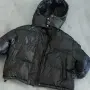 Зимно дамско яке, снимка 1