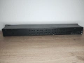 Mikrotik RB2011UiAS-RM рутер, снимка 8