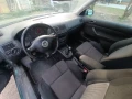 VW Golf 4 1.6 101 к.с. НА ЧАСТИ!, снимка 4