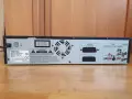 TOSHIBA D-VR52 VHS-DVD recorder, снимка 11