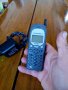Стар телефон,GSM Motorola, снимка 2