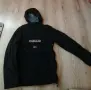 Napapijri яке зимно , снимка 1