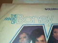 BONEY M 0901251323, снимка 9
