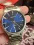 Мъжки часовник Bering Titanium , снимка 1