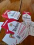 Стари карти за игра Marlboro #2, снимка 4