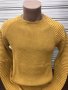 Спортно-елегантни пуловери, снимка 3