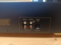 ReVox B260S FM Tuner – Висок клас , снимка 8