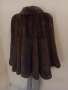 Палта от норка , снимка 5