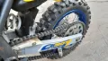  Husqvarna  50 Ch 507 factory KTM 50  мини крос  Хускварна ктм, снимка 14