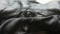 STONE HARBOUR REAL Leather Jacket Размер S яке естествена кожа 12-67, снимка 14