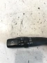 Превключвател за фарове за Toyota Corolla Verso 2.2 D4D (2007) 84140-05110, снимка 3