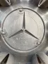 Оригинални капачки за стоманени джанти  Mercedes-Benz Sprinter , снимка 6