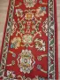 Котленска пътека, снимка 3