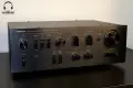 Hitachi HCA-7500 , снимка 3