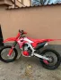 HONDA CRF 450 R, снимка 8