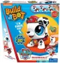 Paw Patrol Куче робот за сглобяване Маршал BUILD A BOT Пес Патрул, снимка 3