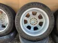 Джанти BMW 5x120x7J16ет20, снимка 12