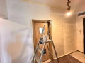 Лукс Декор Професионално боядисване  Декоративни мазилки и  Дек. стени, снимка 16