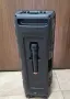 Тонколона + микрофон Bluetooth PZX ZQS8210, снимка 7