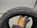 2бр.зимни гуми TOYO 225 40 18 DOT24 цена за брой, снимка 4