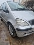 продава се Mercedes А класа 1.7 CDI, снимка 6