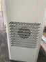 Охладител (климатик) за ел. табло  850W 220v, снимка 4