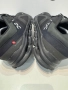 Маратонки ON CLOUD WATERPROOF.Номер 44.5, снимка 4