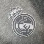 НОВО! Фланелка 2015-16 Real madrid away размер М, снимка 6