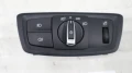 Оригинален бутон светлини за BMW F20 F21 F48 F49 6847524 9393609 9388953, снимка 2