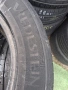 225 60 18 VRIDESTEIN 2бр.летни , снимка 6