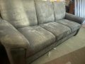 Диван 3местен#1, снимка 3