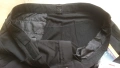 DOVREFJELL Heavy Flex Stretch Trouser размер 5-6XL еластичен панталон - 1834, снимка 18